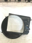 2007-2009 Dodge Ram 1500 Fan Shroud Oem 52028851AF. Fixed Price $81.00.