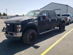 Fuel Pump Only 6.4L Diesel Fits 08-10 Ford F250SD Pickup 1518150. Fixed Price $79.96.