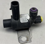 Freightliner Cascadia Engine Cooling Fan Clutch Solenoid Valve Oem K072346. Fixed Price $60.00.