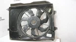 2014-2019 Kia Soul Radiator Cooling Fan Motor Assembly 25380B2000 Oem. Fixed Price $96.57.