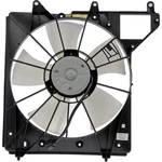 620-277 Dorman Cooling Fan Assembly For Acura Rl 2005-2012. Fixed Price $268.48.