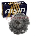 Aisin FCT-085 Engine Cooling Fan Clutch For 16210-75100 16210-0C010 Belts Dc. Fixed Price $108.83.