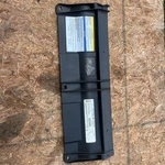 93 97 Firebird Trans Camaro Ss Front Upper Radiator Support Cover Gm 10248562. Fixed Price $89.79.