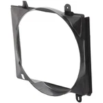 Fan Shrouds F77Z8146XA Ford Ranger 1995-1997. Fixed Price $45.74.