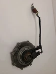 2009 Ford Expedition Fan Clutch. Fixed Price $125.99.