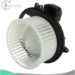 A/c Heater Blower Motor Fan For Bmw 228I 320I 335I 428I 430 700281 Replacement. Fixed Price $37.68.