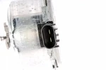 Genuine Gm Engine Cooling Fan Assembly 22747158. Fixed Price $192.32.