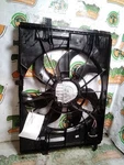 Radiator Fan Motor 204 Type Assembly Fits 13-15 Mercedes C-class 2919138. Fixed Price $422.49.