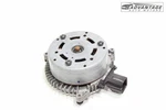 2018-2022 Ford Expedition 3.5L Engine Cooling Radiator Motor 3137234036 Oem. Fixed Price $101.39.