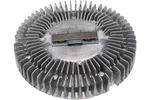 Engine Cooling Fan Clutch Uro For 2000-2003 Bmw X5. Fixed Price $140.21.