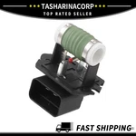 Piece Of Radiator Fan Controller Resistor Fit For Hyundai Accent 2012-2017. Fixed Price $14.93.