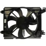 621-422 Dorman Cooling Fan Assembly For Hyundai Tiburon 2003-2008. Fixed Price $115.87.