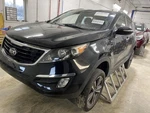 Radiator Fan Motor Assembly Fits 11-16 Sportage 1034058. Fixed Price $149.99.