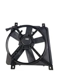 Radiator Fan Motor Assembly Behind Fits 92-95 Lumina Van 655492. Fixed Price $199.00.