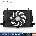 Radiator Cooling Fan For 2017 2018 2019 2020 Tesla Model 3 2021 2022 Y. Fixed Price $93.00.
