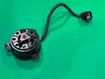 2014 - 2015 Hyundai Sonata Cooling Fan Motor Oem Genuine Part Number A005478. Fixed Price $54.99.