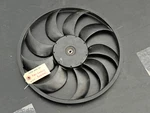 2014-2021 Oem Infiniti Q50 Front Left Radiator Cooling Fan 3.0 3.7. Fixed Price $27.99.