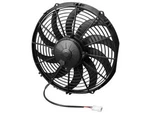 Spal 12 Inch Electric Puller Fan 30102029 VA10-AP70/LL-61A Best Offer!!. Fixed Price $207.19.