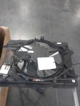 Radiator Fan Motor Assembly Fits 17-19 Sonata 742647. Fixed Price $108.15.
