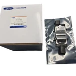 Oem 1137328464 Cooling Fan Control Relay Module 2013-2018 Ford Focus. Fixed Price $73.99.