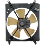 Dorman 620-517 Radiator Fan Assembly Without Controller. Fixed Price $125.38.