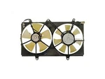 Dorman Products 620-511 Cooling Fan, Clutch And Motor Engine Assembl. Fixed Price $127.85.