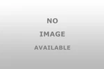 Dorman 620022 Radiator Fan Chassis Part For Enhanced Cooling. Fixed Price $109.99.