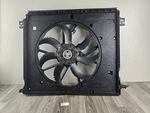 2018 2023 Lexus Toyota Engine Radiator Cooling Fan 16363-31510 / 268500-4000. Fixed Price $400.00.