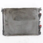 2014 - 2019 Maserati Ghibli M157 Engine Cooling Radiator 16472874 Oem. Fixed Price $159.99.