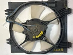 Radiator Fan Motor Assembly Condenser Fits 94-98 Galant 3801296. Fixed Price $128.44.