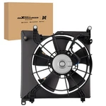 Cooling Fan 19015R4HA01 For Acura Ilx 2016-2021 621-567 190305X6J01 240W. Fixed Price $64.82.