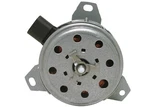 Genuine Gm Engine Cooling Fan Motor 89023368. Fixed Price $243.85.