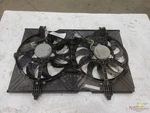 2015 Nissan NV200 Radiator Cooling Fan Assembly. Fixed Price $225.00.