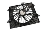 Genuine Gm Parts Canada 86579041 Engine Cooling Fan. Fixed Price $280.87.