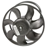 For Mercedes ML320 ML430 ML350 1998-2005 Oem Right Side Cooling Fan Assembly Csw. Fixed Price $242.41.