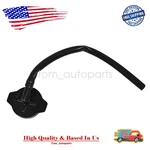 Coolant Overflow Reservoir Cap 16405-0P140 / 16405-31100 For Toyota &lexus RX350. Fixed Price $10.92.