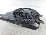 1994 1995 1996 Ford Mustang Radiator Cooling Fan Assembly F5ZZ8C607B. Fixed Price $108.00.