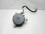 2013-2019 Nissan Altima Radiator Electric Fan Motor 4873TA0B Oem. Fixed Price $39.95.