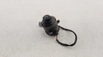 2010-2016 Toyota Camry Driver Left Radiator Cooling Fan Motor Oem. Fixed Price $46.45.