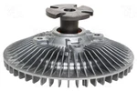 Thermal Fan Clutch Four Seasons 36942. Fixed Price $73.66.