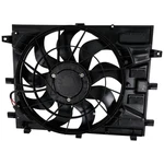 Cooling Fans Assembly For Chevy Chevrolet Equinox Gmc Terrain 2020. Fixed Price $219.88.