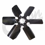 Fan Blade Crown Automotive For Jeep J-100 1971-1973. Fixed Price $132.83.