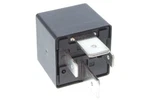 For Audi / Vw Porsche 1985-2015 Engine Cooling Fan Motor Relay Vemo + Warranty. Fixed Price $30.85.