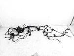 2010 Dodge Challenger 6.1L SRT8 Engine Room Wiring Harness 68060113AB *damage. Fixed Price $557.60.