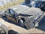 Radiator Fan Motor Assembly Prius Vin Fu Fits 16-22 1851039. Fixed Price $199.90.