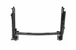 Genuine Oem Radiator Support Bracket For Bmw 535I, Xdrive 17117560958. Fixed Price $282.74.