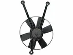 Fits 1991-1999 Pontiac Bonneville Engine Cooling Fan Assembly Right Dorman 1992. Fixed Price $107.41.