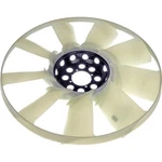 620-058 Dorman Fan Blade Radiator Cooling For Ram Truck 2500 5500 4500 3500. Fixed Price $170.53.