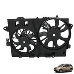 Munirater Radiator Cooling Fan Replacement For 2006-2008 Torrent GM3115204. Fixed Price $66.99.