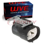 Wells Auxiliary Engine Cooling Fan Relay For 1988-1994 Chevrolet C1500 C2500 Dg. Fixed Price $19.10.